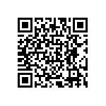 DPD120010-P7P-TK QRCode