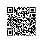 DPD120010-Z5N-DK QRCode