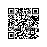 DPD120010-Z7N-DK QRCode