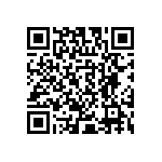 DPD120020-P12N-SZ QRCode