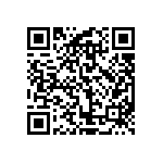 DPD120020-P14-RN-SZ QRCode