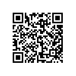 DPD120020-P5-RN-SZ QRCode