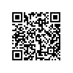 DPD120020-P5-RP-SZ QRCode