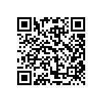 DPD120020-P5P-SZ QRCode