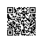 DPD120020-P6-RP-SZ QRCode