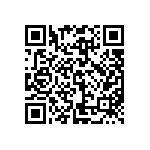 DPD120020-P7-RN-SZ QRCode