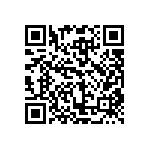 DPD120020-P7N-SZ QRCode