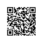 DPD120020-Z5N-SZ QRCode