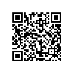 DPD120030-P12-RN QRCode