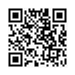 DPD120030-P13N QRCode