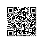 DPD120030-P13P-TC QRCode