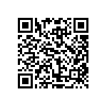 DPD120030-P14-RN QRCode