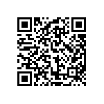 DPD120030-P14-RP-TC QRCode