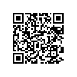 DPD120030-P14-RP QRCode