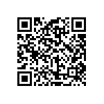 DPD120030-P14N-TC QRCode