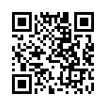 DPD120030-P14N QRCode