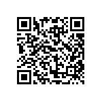 DPD120030-P5P-TK QRCode