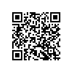 DPD120030-P7-RN QRCode