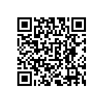 DPD120030-P7-RP QRCode