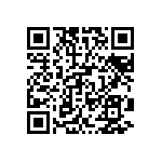 DPD120030-P7N-TC QRCode