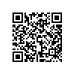 DPD120030-P9-RP-TC QRCode