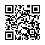 DPD120030-Z6N QRCode