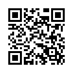 DPD120050-P1-R QRCode