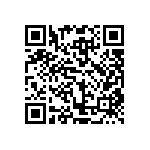 DPD120050-P12-RN QRCode