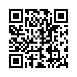 DPD120050-P12N QRCode