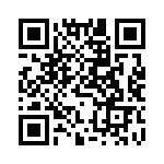 DPD120050-P12P QRCode