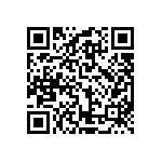 DPD120050-P13-RN-TC QRCode