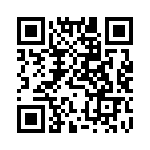 DPD120050-P13P QRCode