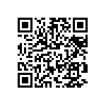 DPD120050-P14N-TC QRCode