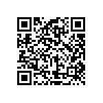 DPD120050-P14P-TC QRCode