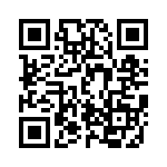 DPD120050-P1P QRCode