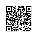 DPD120050-P5-RN QRCode