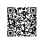 DPD120050-P5P-SZ QRCode