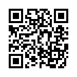 DPD120050-P5P QRCode