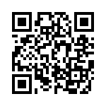 DPD120050-P6P QRCode