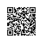 DPD120050-P7-RP-TC QRCode