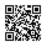 DPD120050-P7N QRCode