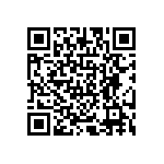 DPD120050-P7P-TC QRCode