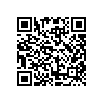 DPD120050-P9N-TC QRCode