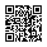 DPD120050-P9N QRCode