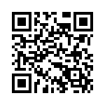 DPD120050-Z1RP QRCode