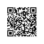 DPD120050-Z7N-TC QRCode