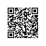 DPD120080-P12-RN-TC QRCode