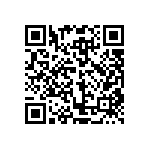 DPD120080-P12-RP QRCode