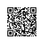 DPD120080-P13-RN-TC QRCode