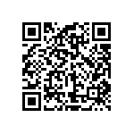 DPD120080-P14P-TC QRCode